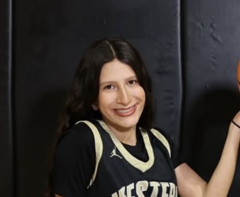 Brianna Jarquin
